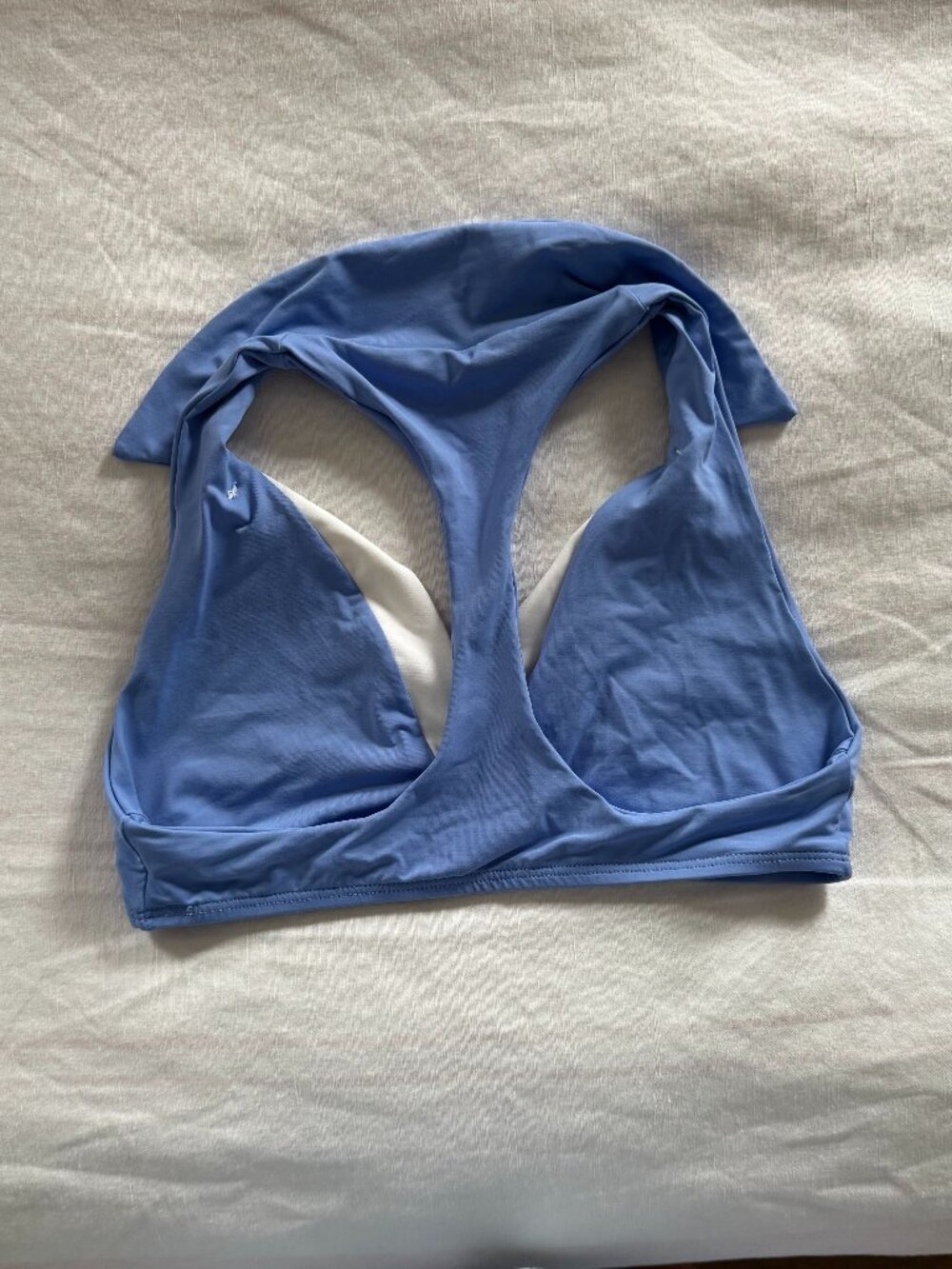 LSPACE Bikini Set - Picture 2 of 5